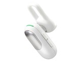 Premium Style PG-BTE3S02 [�z���C�g]