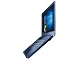 dynabook GZ83/ML ���i.com���� PGZ83ML-NHA-K 13.3�^�t��HD Core i7 8550U 1TB_SSD Office���� ���i�摜