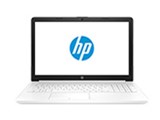 HP 15-db0200 ���i.com���� ������4GB&1TB HDD���ڃ��f��