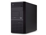 Magnate MS Core i5 9400F/GTX1050/������8GB/SSD 240GB K/07866-10b ���i�摜