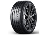 MaxContact MC6 215/45R17 91Y XL