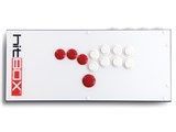 PS4 HIT BOX