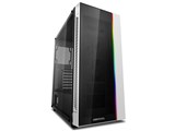 MATREXX 55 ADD-RGB DP-ATX-MATREXX55-AR-WH [�z���C�g] ���i�摜