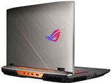 ROG G703GX G703GX-I9KR2080 ���i�摜