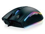 ZEUS M1 RGB ���i�摜
