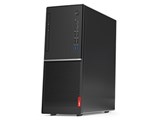 Lenovo V530 Mini-Tower Core i5 8500�E8GB�������[�E1TB HDD���� ���i.com���� �p�t�H�[�}���X 10TVCTO1WW