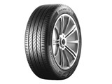 UltraContact UC6 215/50R17 91V ���i�摜