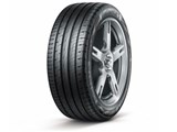 UltraContact UC6 for SUV 265/50R20 111V XL ���i�摜
