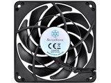 SST-FN124B [�u���b�N]
