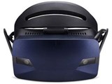 OJO 500 Windows Mixed Reality�w�b�h�Z�b�g AH501 [�X�e���u���[] ���i�摜