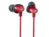 RP-NJ310B-R [���b�h]