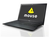 m-Book F537SD-M2SH2 Core i3/8GB������/256GB SSD+1TB HDD/15.6�^�t��HD�t�����ڃ��f��