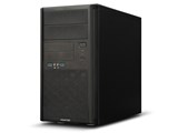 FRGXA320/DVI2/KD1 ���i.com����/THE Division2 ����PC/Ryzen7/16GB������/M.2 NVMe 250GB SSD/1TB HDD/RX590/Win10/�J�X�^�}�C�Y�Ή� ���i�摜