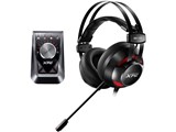 XPG EMIX H30 SE