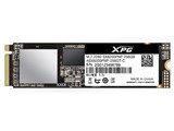 XPG SX8200 Pro ASX8200PNP-256GT-C ���i�摜