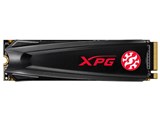 XPG GAMMIX S5 AGAMMIXS5-512GT-C ���i�摜