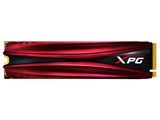 XPG GAMMIX S11 Pro AGAMMIXS11P-1TT-C ���i�摜