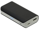 Digio2 MB-0156BK [�u���b�N] ���i�摜