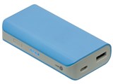 Digio2 MB-0156BL [�u���[]