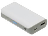Digio2 MB-0156W [�z���C�g]