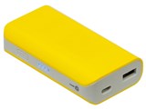 Digio2 MB-0156Y [�C�G���[]