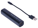 Digio2 MB-0157BK [�u���b�N] ���i�摜