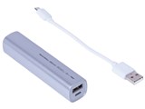 Digio2 MB-0157SL [�V���o�[] ���i�摜