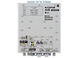BCAW50