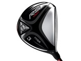 RS RED �t�F�A�E�F�C�E�b�h #5 [Speeder EVOLUTION for PRGR �t���b�N�X�FR]