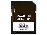 SDU1-128GR [128GB] ���i�摜