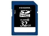 SDH-T32GR [32GB]