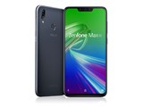 価格.com - 『大満足』 ASUS ZenFone Max (M2) 32GB SIMフリー ...