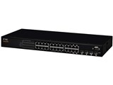 FXC5224PE