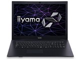 SOLUTION-17HP044-C-CDS Office SET Celeron 3867U/8GB������/480GB SSD/17�C���` HD+