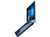 dynabook GZ63/JL ���i.com���� PGZ63JL-NNB-K 13.3�^�t��HD Core i5 8250U 256GB_SSD Office�Ȃ� ���i�摜