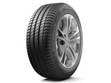 Primacy 3 205/55R17 95W XL �� ���i�摜