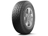 LATITUDE Cross 255/55R18 109H XL