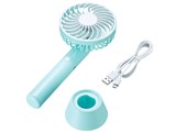 USB-TOY95BL [�u���[]