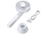 USB-TOY95W [�z���C�g]