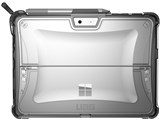 UAG-SFGOY-IC