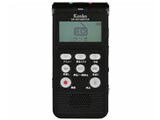 KR-007AWFICR