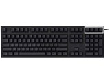 REALFORCE A R2A-US5-BK [�u���b�N] ���i�摜