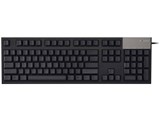REALFORCE R2-USV-BK [�u���b�N] ���i�摜