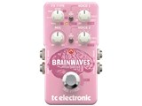BRAINWAVES ���i�摜