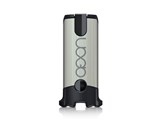 AEON STRING SUSTAINER
