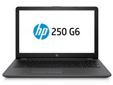 HP 250 G6 Notebook PC MS Office�Z�b�g ���i.com���胂�f�� ���i�摜
