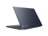 dynabook UZ63/ML ���i.com���� PUZ63ML-NHA-K 13.3�^�t��HD Core i7 8550U 512GB_SSD Office���� ���i�摜