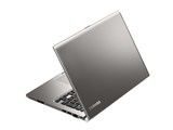 dynabook RZ63/MS 価格.com限定 PRZ63MS-NEA-K 13.3型フルHD Core i7 8550U 512GB_SSD Officeあり