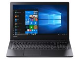 dynabook BZ35/MB ���i.com���� PBZ35MB-SRC-K 15.6�^HD Core i3 8130U 500GB_HDD Office�Ȃ� ���i�摜