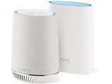 Orbi RBK50V-100JPS ���i�摜